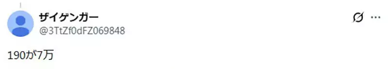 日本网友议论“被扔掉的废纸竟身价暴涨”！《灌篮高手》初连载杂志标价7万，价格翻了将近400倍之多！