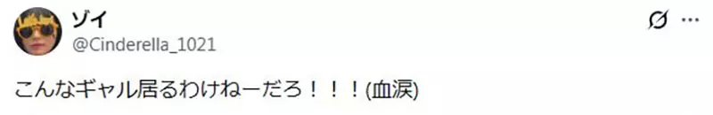 我的世界基岩版【】下载