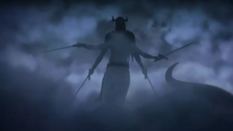 我的世界基岩版【】下载