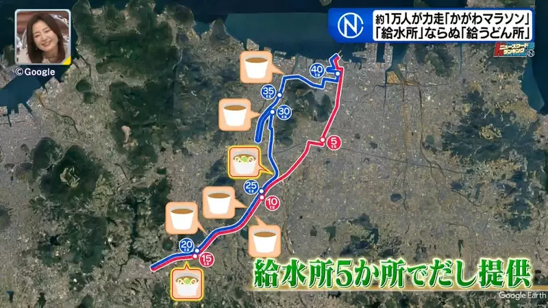 我的世界基岩版【】下载