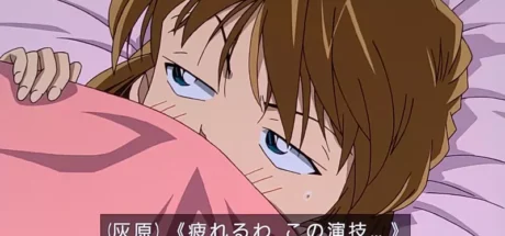 《柯南》剧场版重播引发集体曼德拉效应！日本网友惊讶“和叶与小哀居然是第一次说话”，连资深老粉都发懵了！ - 奇趣星球报