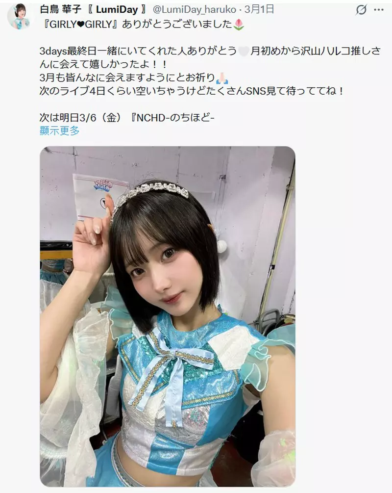 我的世界基岩版【】下载 我的世界基岩版【】下载