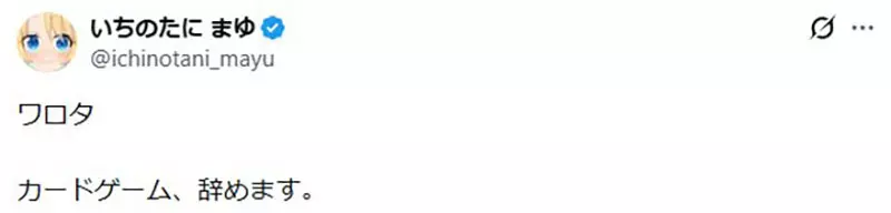 我的世界基岩版【】下载 我的世界基岩版【】下载