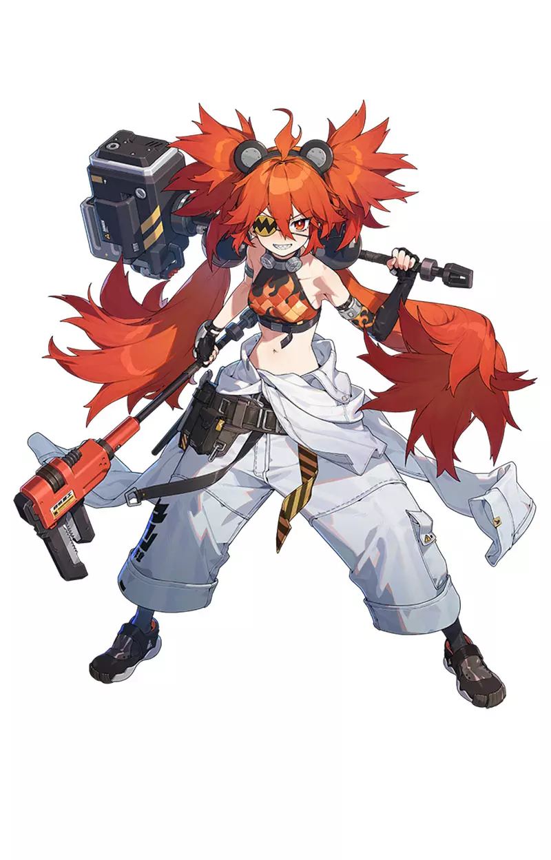 我的世界基岩版【】下载