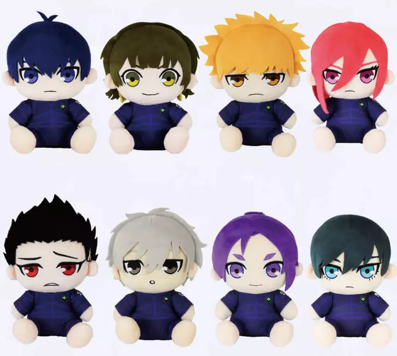 我的世界基岩版【】下载