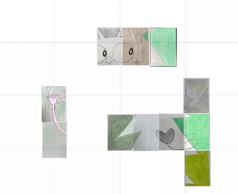 我的世界基岩版【】下载