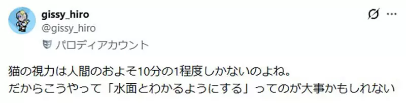 我的世界基岩版【】下载 我的世界基岩版【】下载
