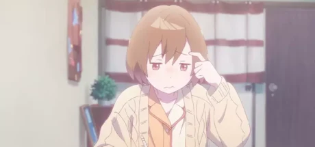 日本网友分享“现代职业画师要想不被饿死”,先得变成社牛!残酷真相让无数立志成为全职画师的高中生,背后发凉! - 奇趣星球报