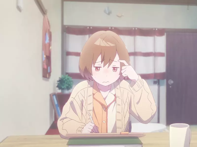 我的世界基岩版【】下载 我的世界基岩版【】下载