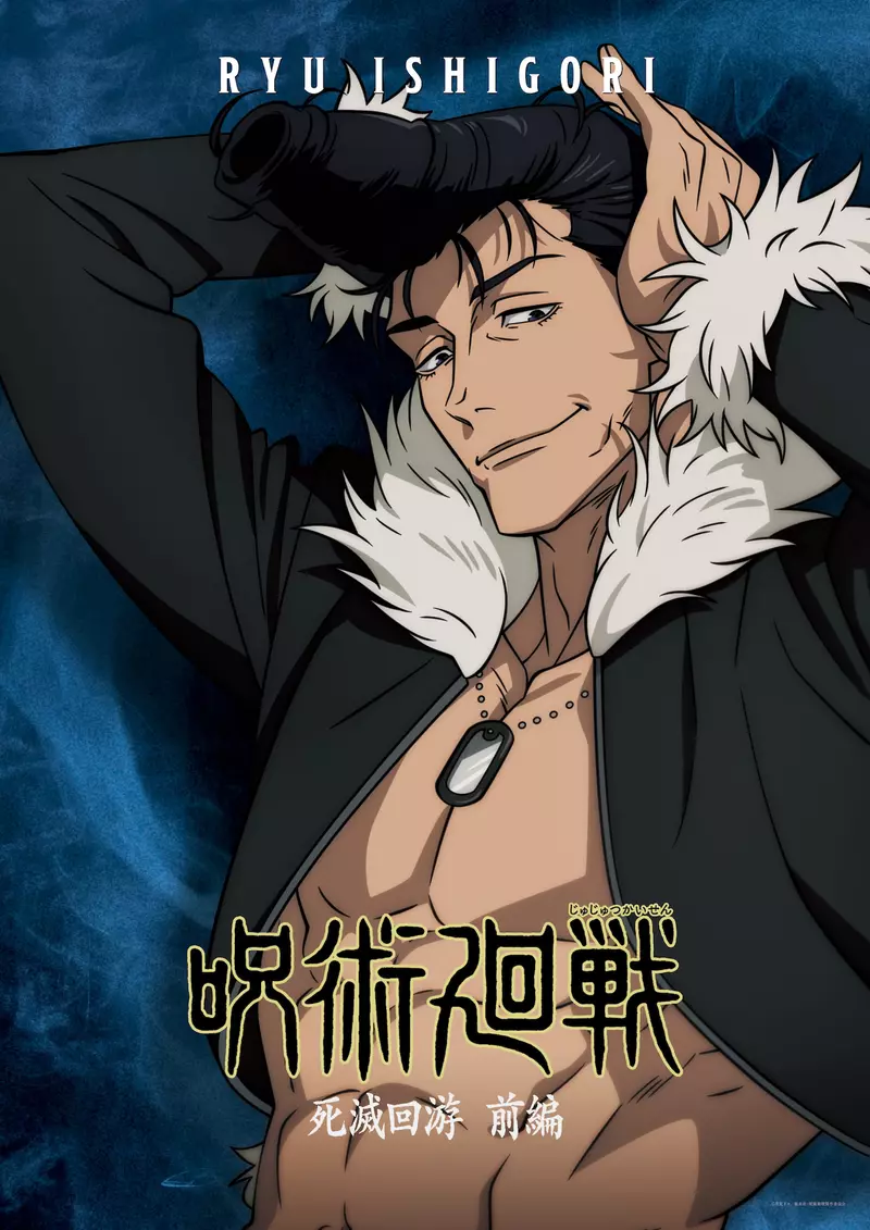 我的世界基岩版【】下载