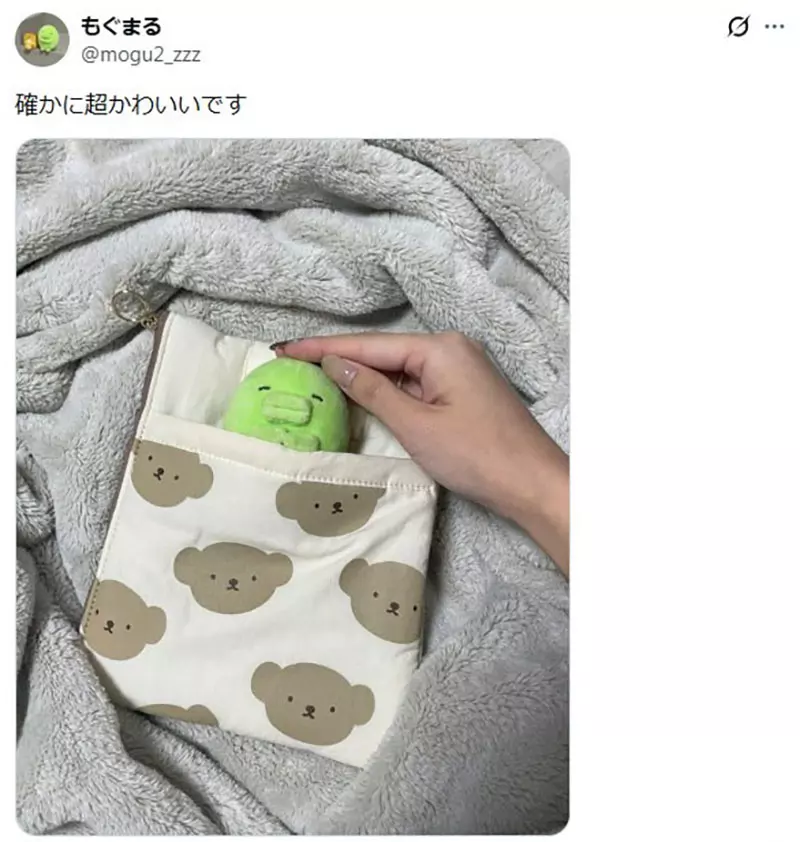 我的世界基岩版【】下载