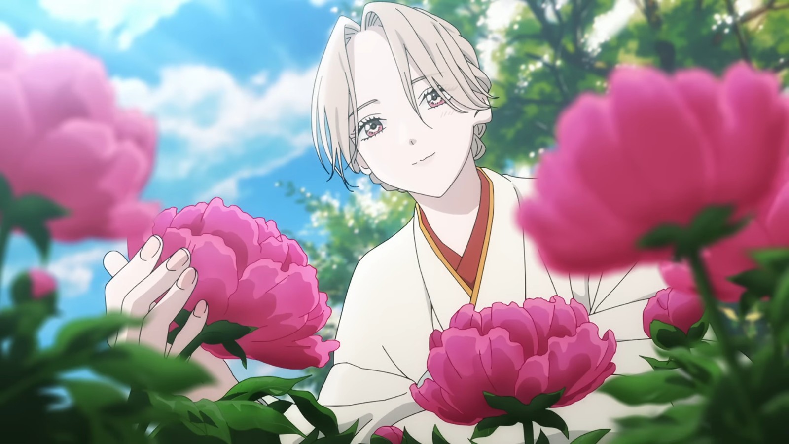 我的世界基岩版【】下载 我的世界基岩版【】下载