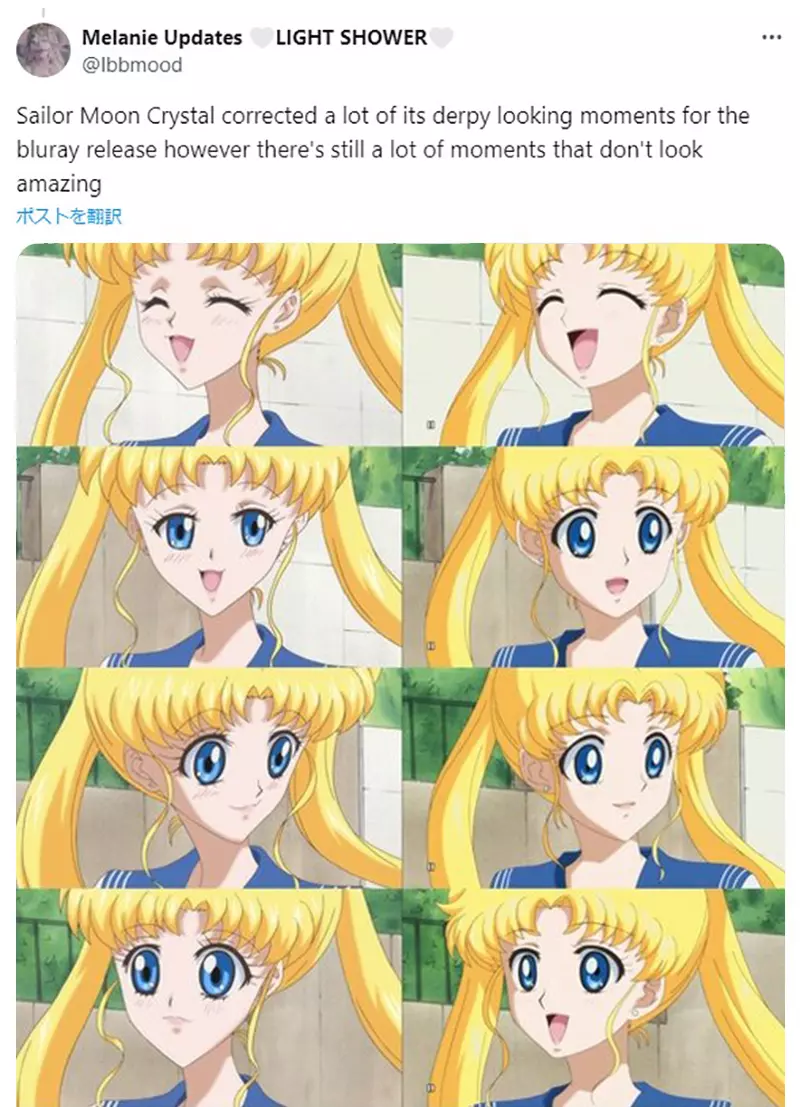 我的世界基岩版【】下载