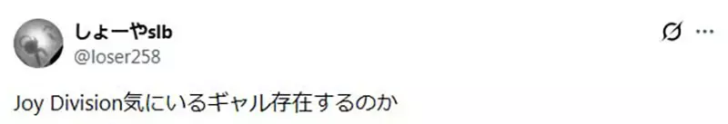 我的世界基岩版【】下载