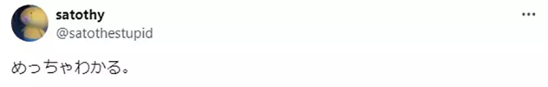 我的世界基岩版【】下载