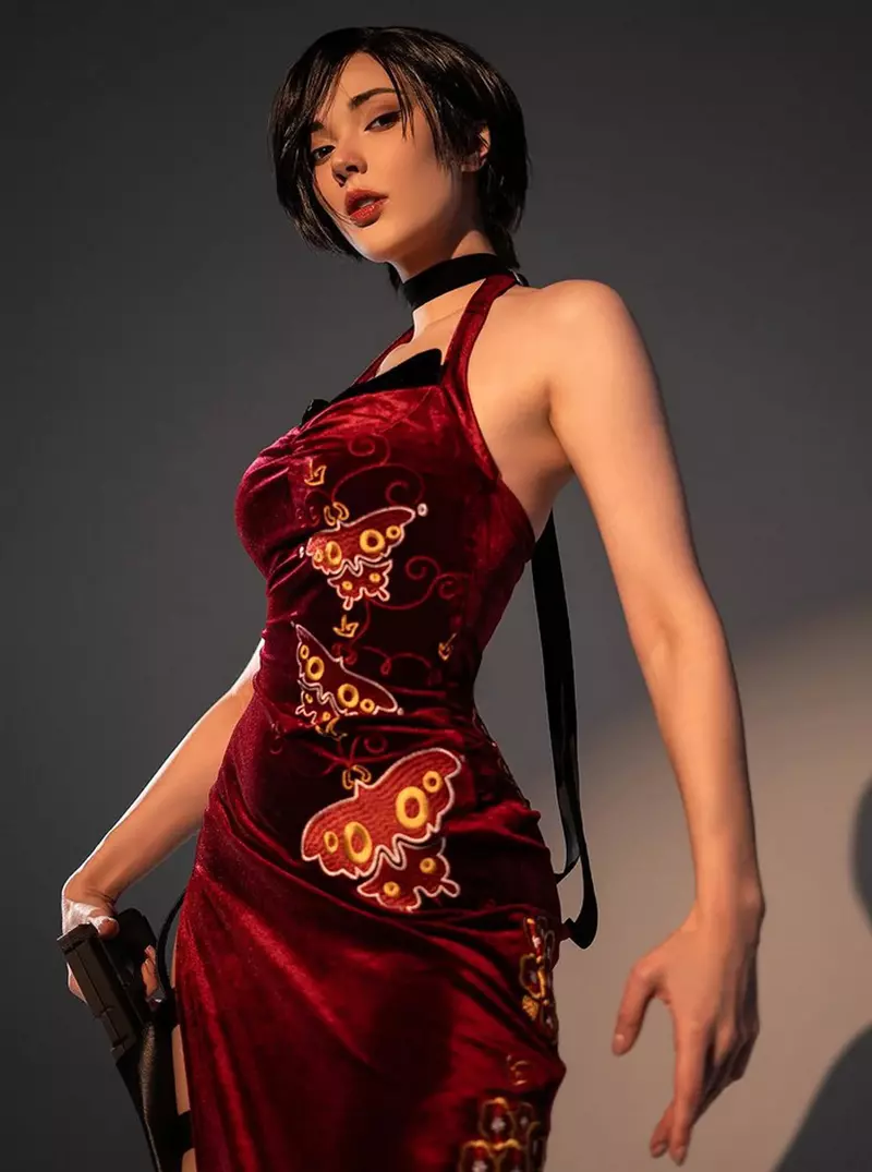 我的世界基岩版【】下载