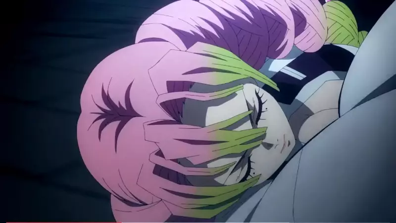 我的世界基岩版【】下载