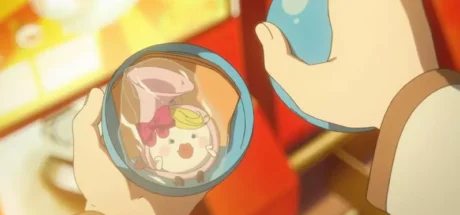 总是管不住手想抽盲盒扭蛋？日本知名大厂 BANDAI 分享“硬核调查报告”，看看你是不是也中了买买买的套路！ - 奇趣星球报