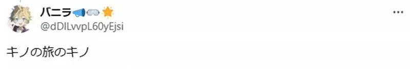 我的世界基岩版【】下载 我的世界基岩版【】下载