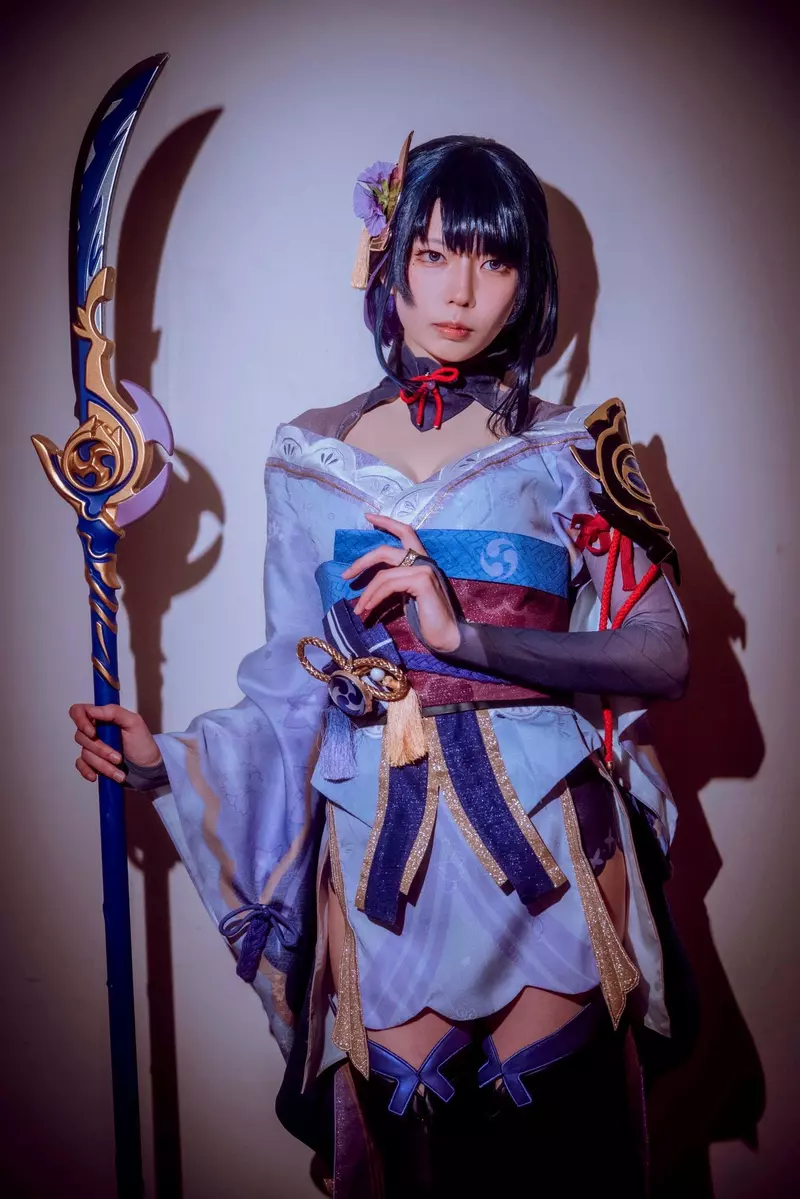 我的世界基岩版【】下载