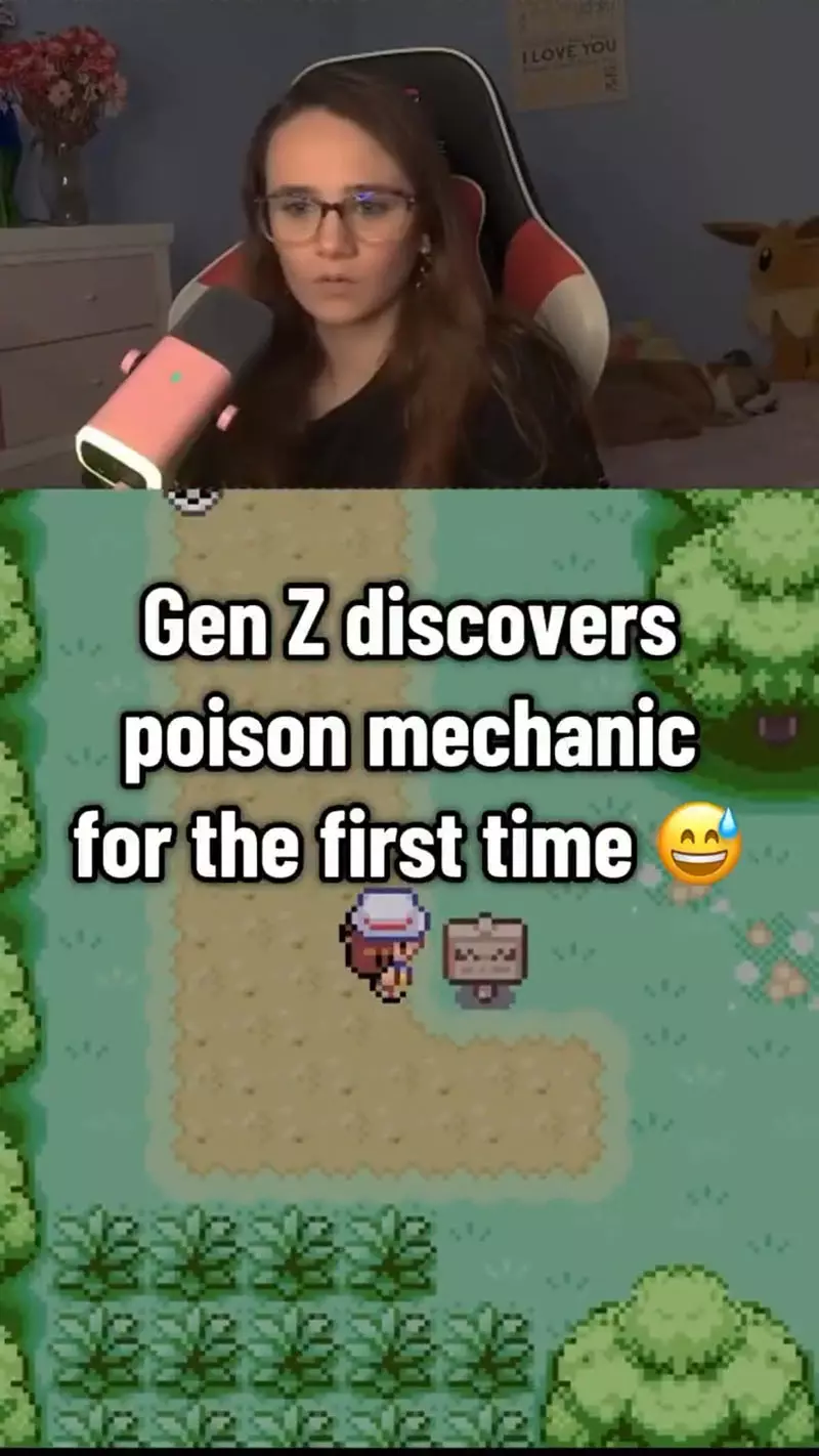 我的世界基岩版【】下载