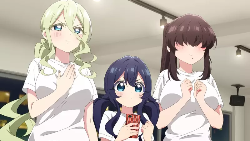 我的世界基岩版【】下载