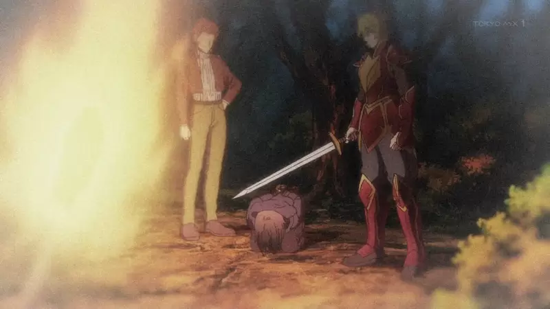 我的世界基岩版【】下载 我的世界基岩版【】下载