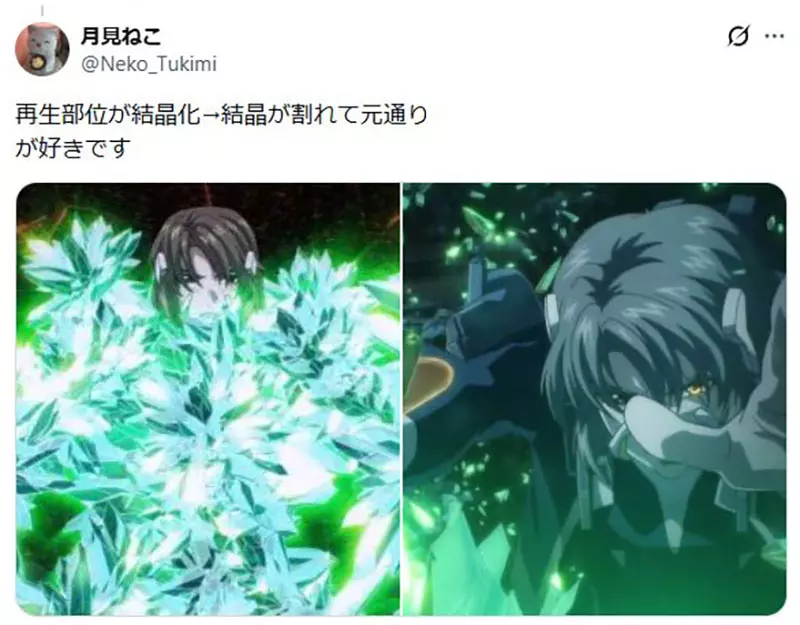 我的世界基岩版【】下载