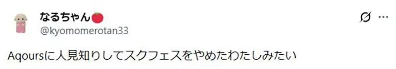 我的世界基岩版【】下载