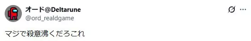 我的世界基岩版【】下载