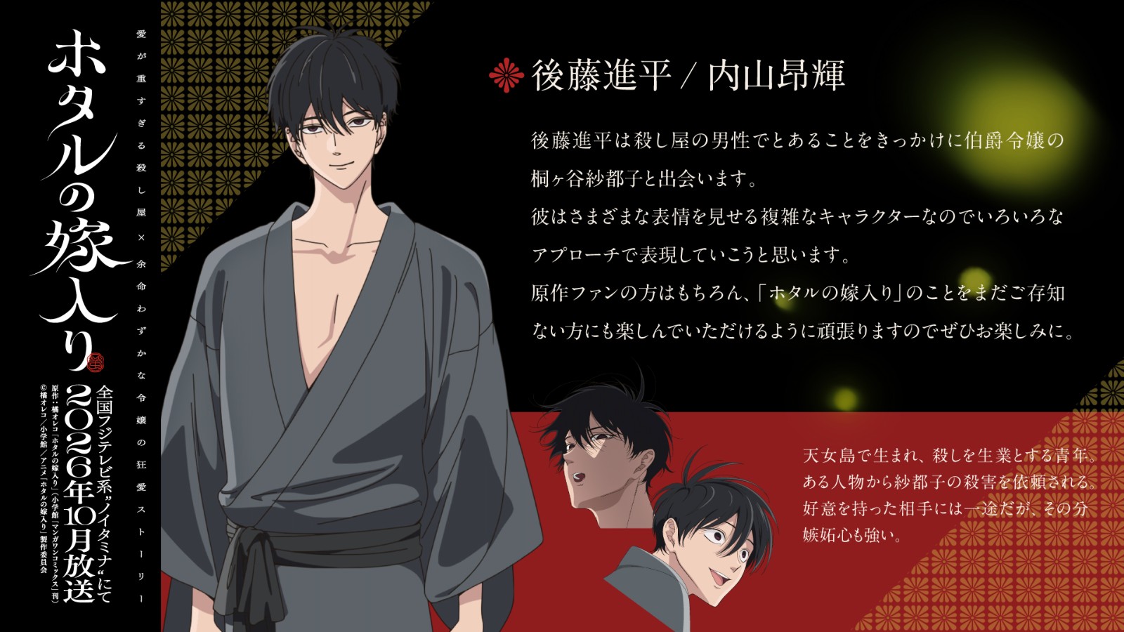 我的世界基岩版【】下载 我的世界基岩版【】下载