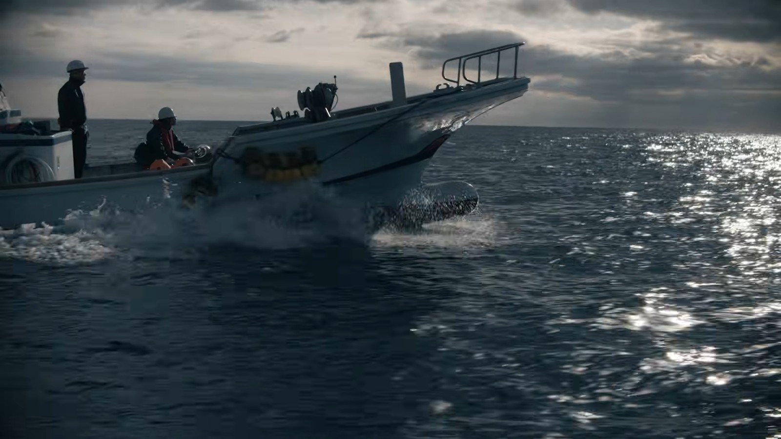 我的世界基岩版【】下载