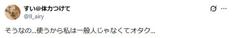 我的世界基岩版【】下载 我的世界基岩版【】下载