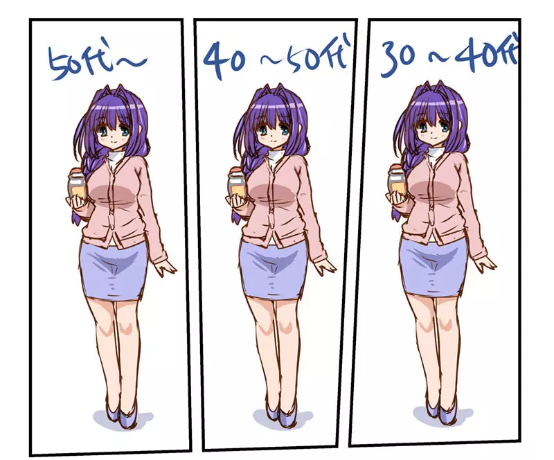 我的世界基岩版【】下载