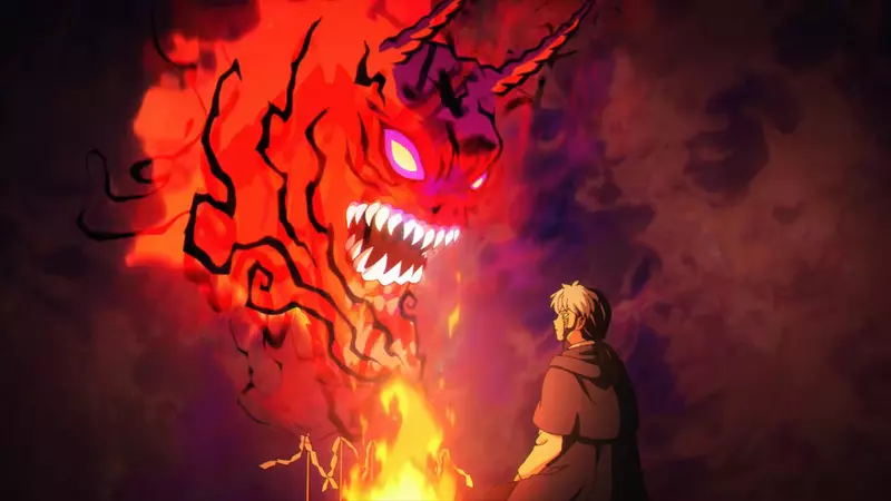 我的世界基岩版【】下载