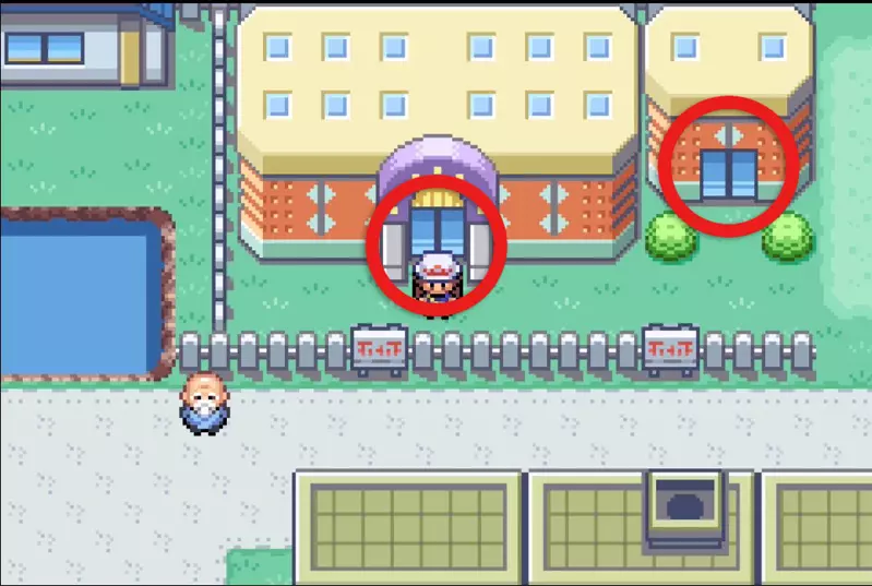 我的世界基岩版【】下载