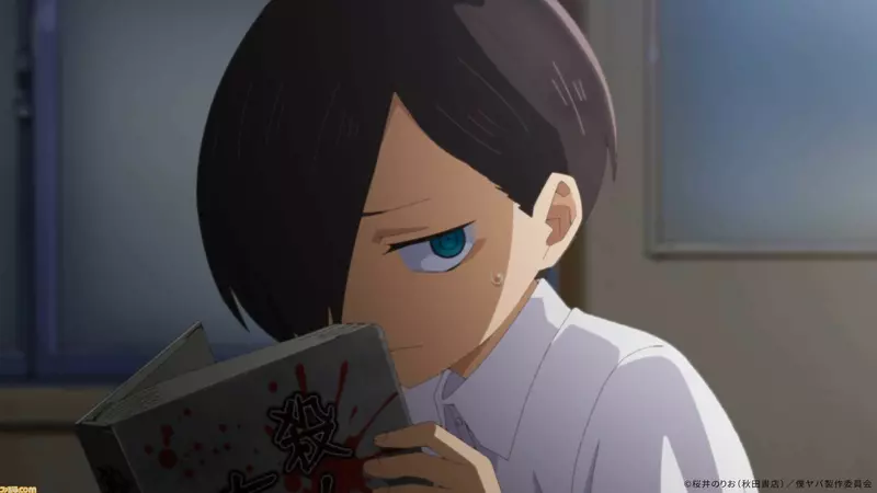 我的世界基岩版【】下载