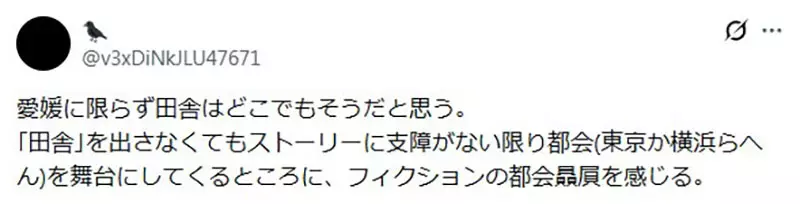 我的世界基岩版【】下载 我的世界基岩版【】下载