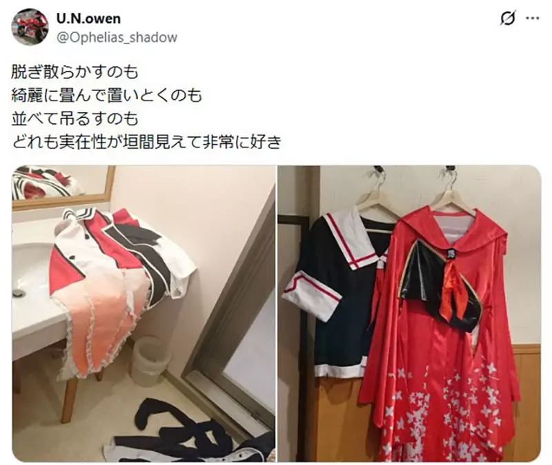 我的世界基岩版【】下载