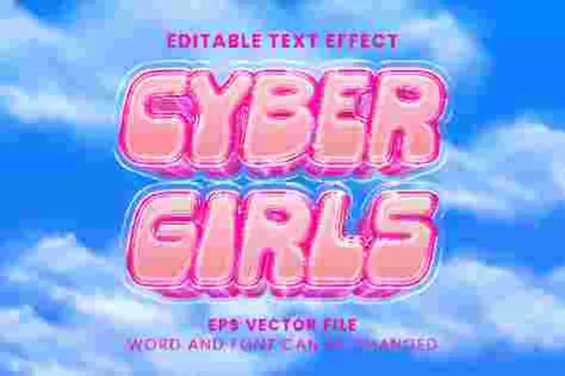 我的世界基岩版【】下载