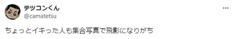 我的世界基岩版【】下载