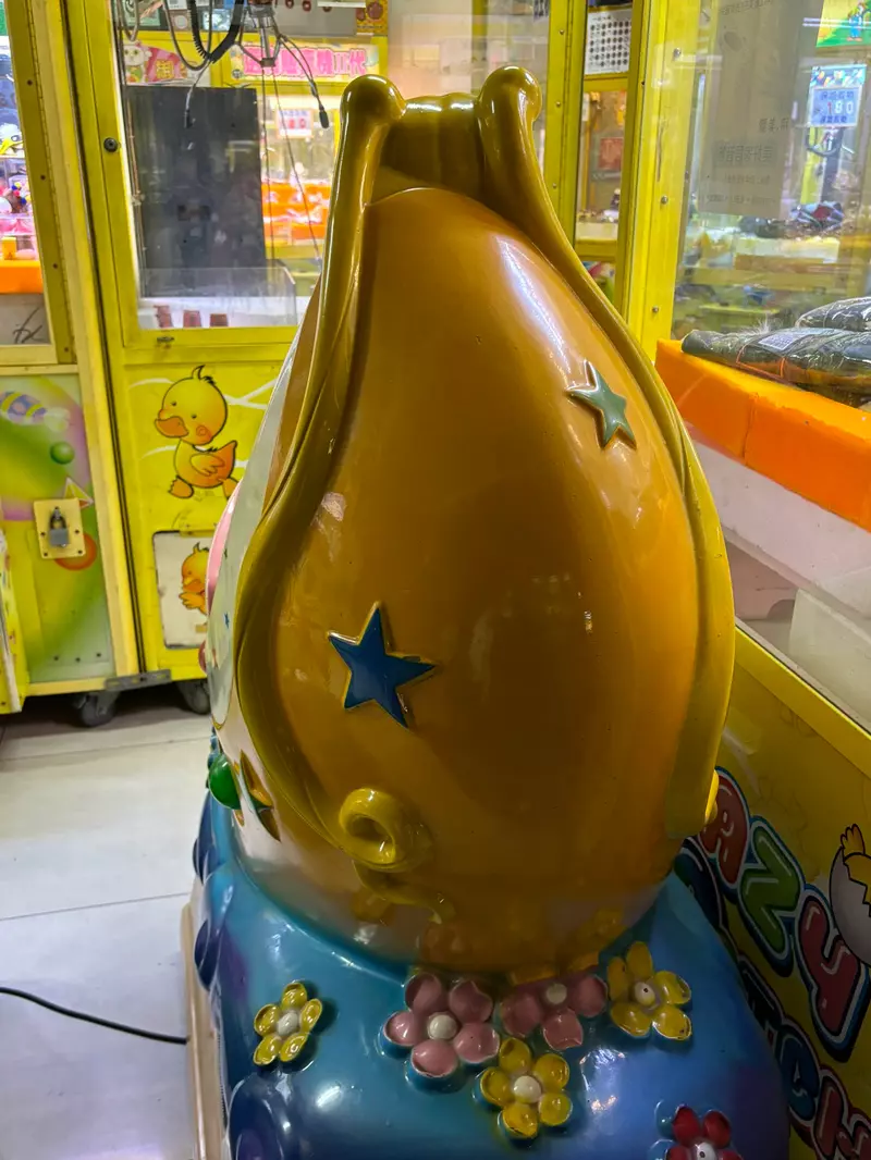 我的世界基岩版【】下载 我的世界基岩版【】下载