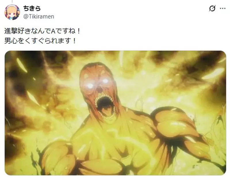 我的世界基岩版【】下载