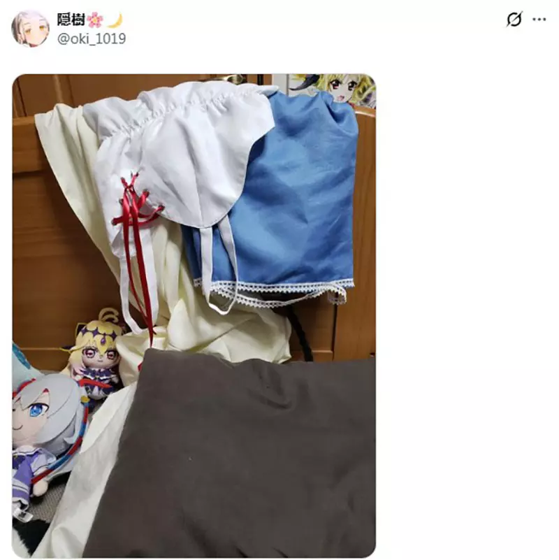 我的世界基岩版【】下载