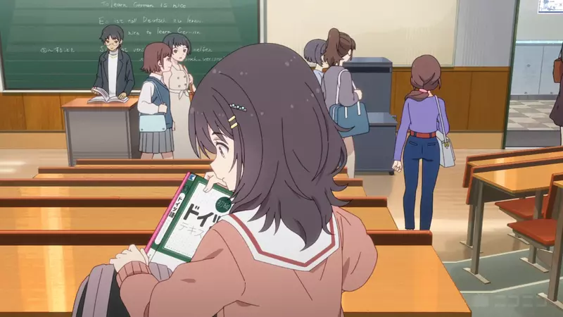 我的世界基岩版【】下载