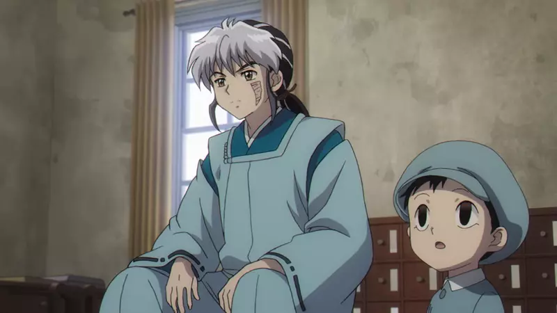 我的世界基岩版【】下载