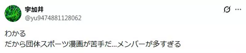 我的世界基岩版【】下载