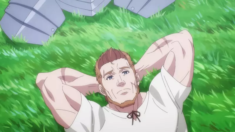 我的世界基岩版【】下载