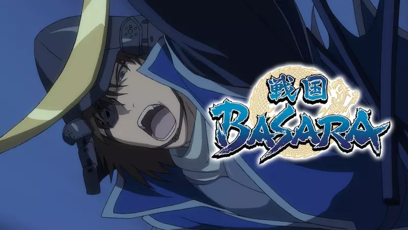 我的世界基岩版【】下载