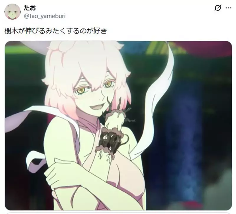 我的世界基岩版【】下载